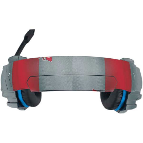 Ohio State University OSU Buckeyes Flag BENGOO G9000 Skin